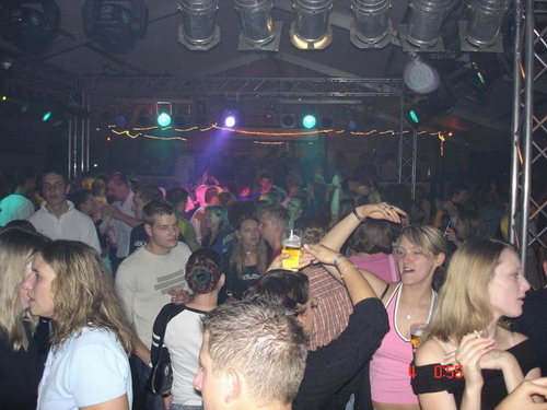 Bild 024.jpg